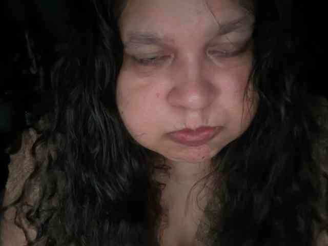 DUMBHOEMELANIE webcam