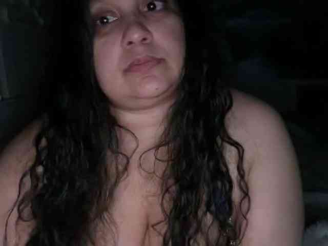 DUMBHOEMELANIE webcam