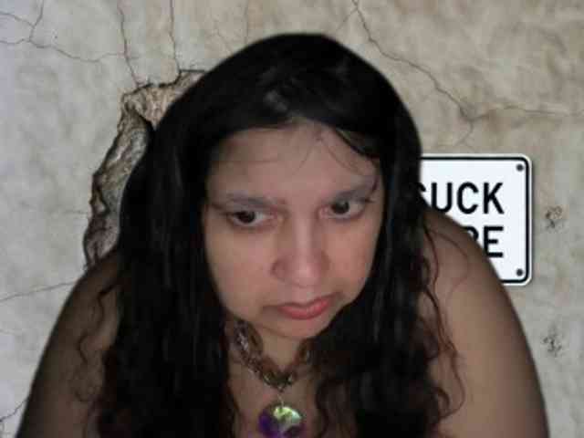 DUMBHOEMELANIE webcam