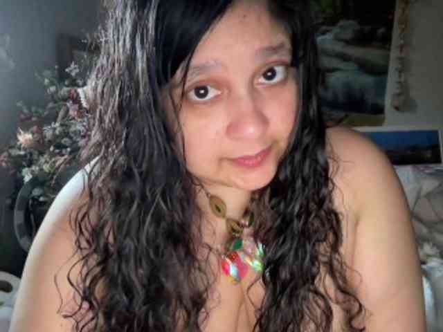 DUMBHOEMELANIE webcam