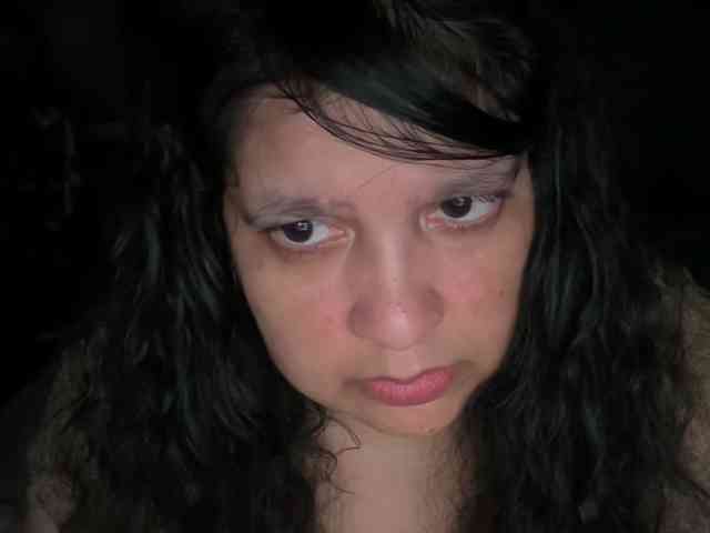 DUMBHOEMELANIE webcam