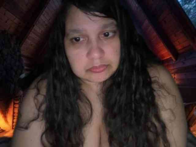 DUMBHOEMELANIE webcam