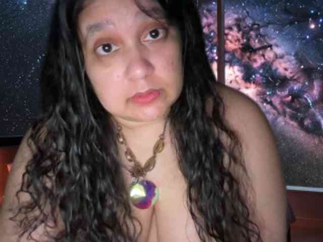 DUMBHOEMELANIE webcam