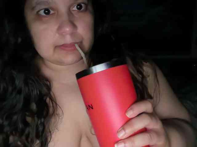 DUMBHOEMELANIE webcam