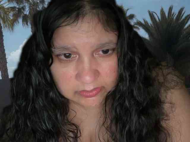 DUMBHOEMELANIE webcam