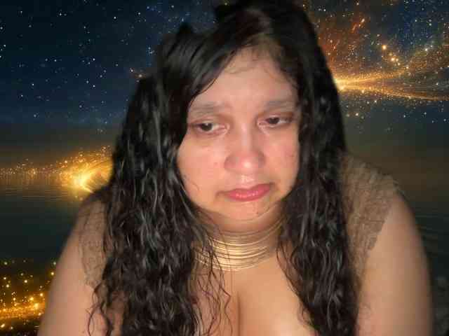 DUMBHOEMELANIE webcam