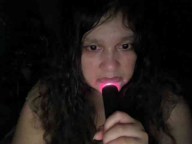 DUMBHOEMELANIE webcam