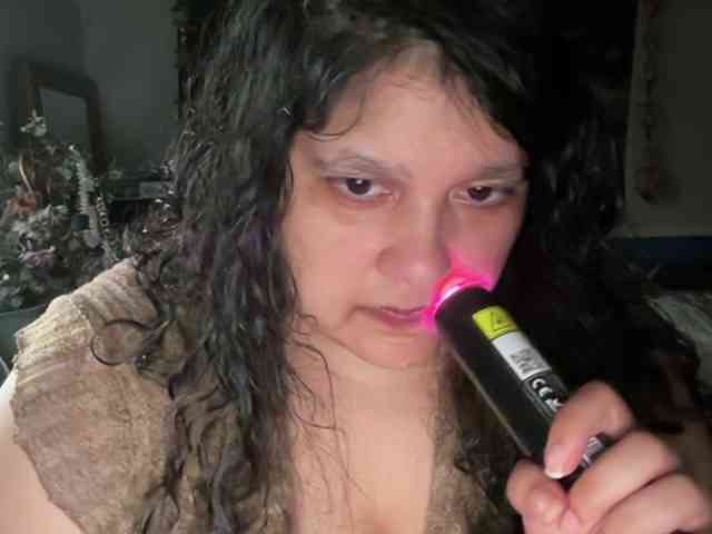 DUMBHOEMELANIE webcam