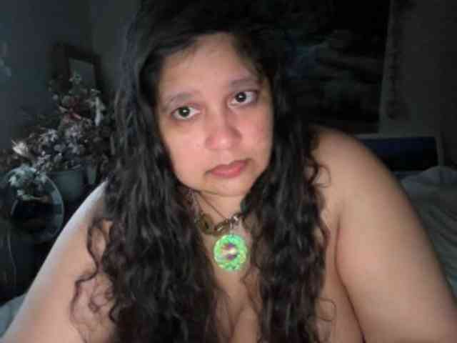 DUMBHOEMELANIE webcam