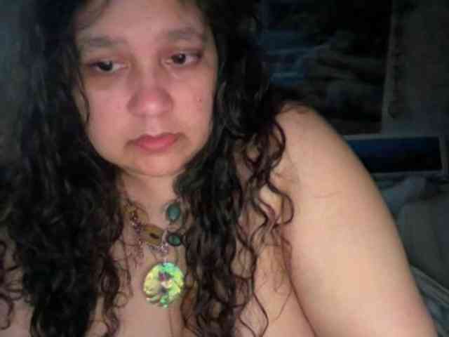 DUMBHOEMELANIE webcam