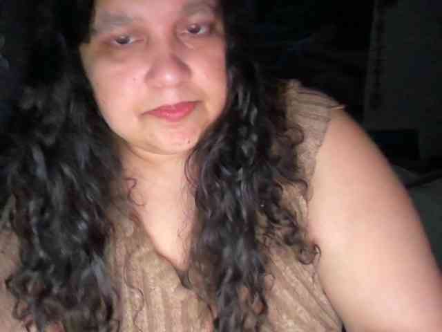 DUMBHOEMELANIE webcam