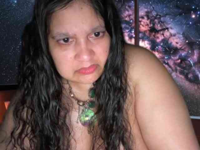 DUMBHOEMELANIE webcam