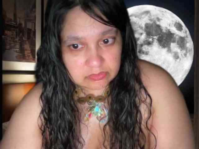 DUMBHOEMELANIE webcam