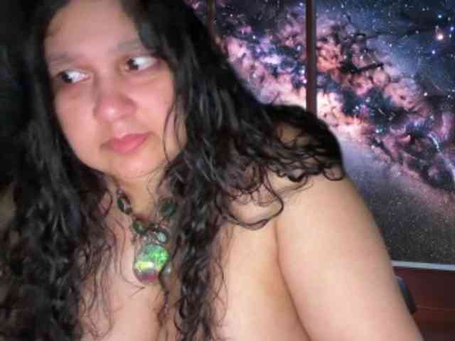 DUMBHOEMELANIE webcam