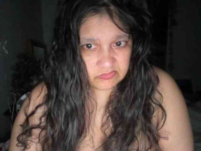 DUMBHOEMELANIE webcam