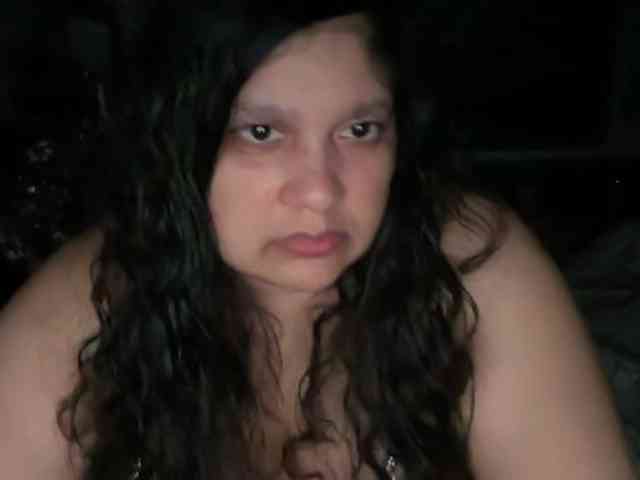 DUMBHOEMELANIE webcam