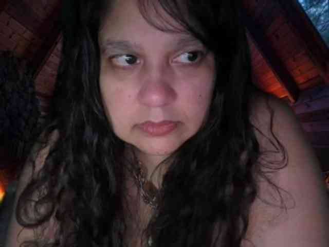 DUMBHOEMELANIE webcam