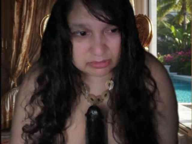 DUMBHOEMELANIE webcam