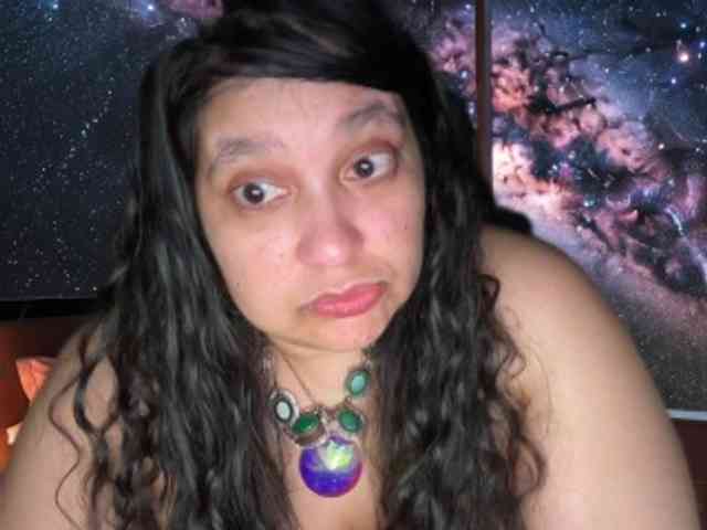 DUMBHOEMELANIE webcam