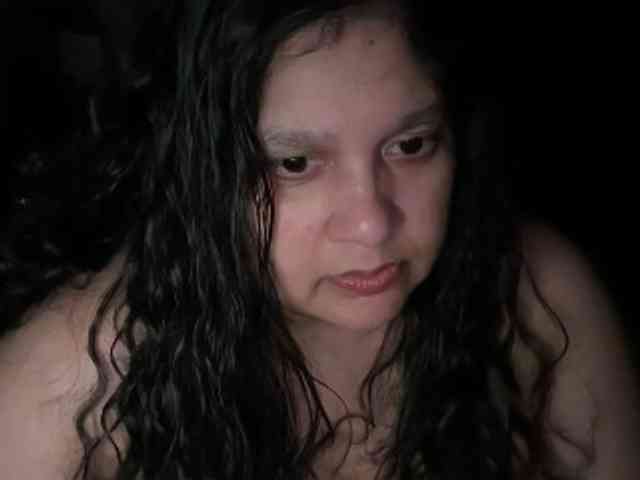 DUMBHOEMELANIE webcam
