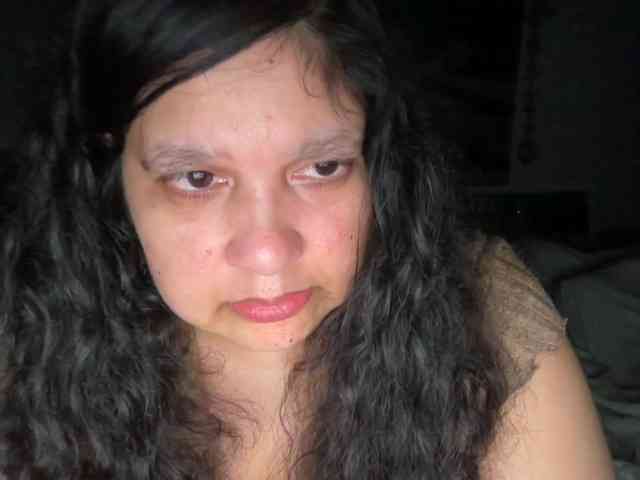 DUMBHOEMELANIE webcam