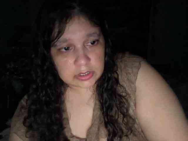 DUMBHOEMELANIE webcam