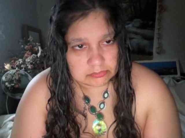 DUMBHOEMELANIE webcam