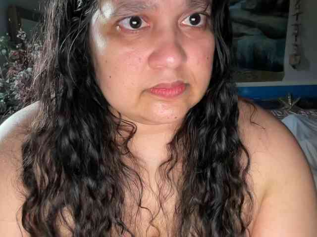 DUMBHOEMELANIE webcam