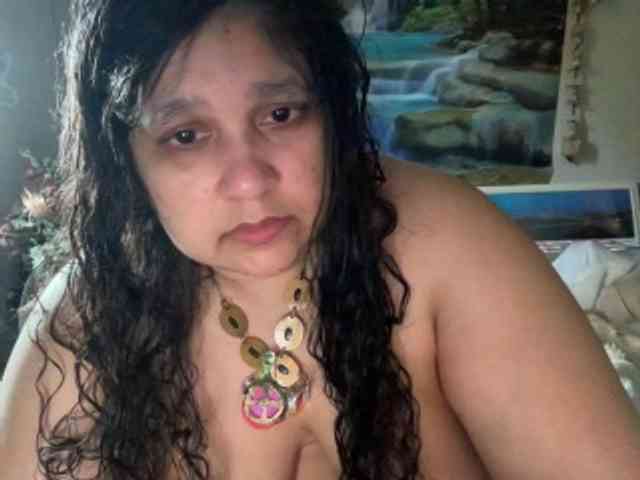 DUMBHOEMELANIE webcam