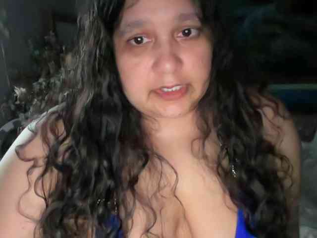 DUMBHOEMELANIE webcam