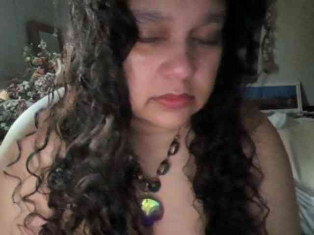 DUMBHOEMELANIE webcam