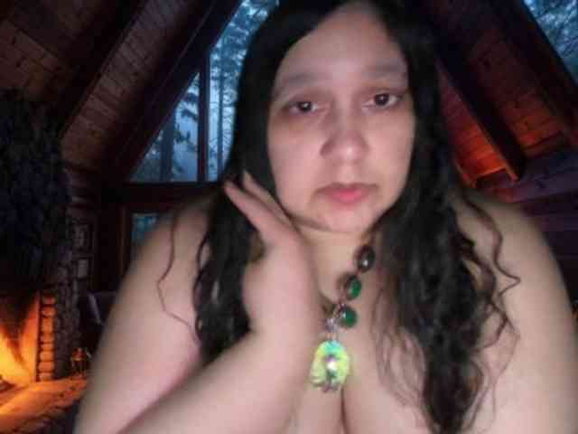 DUMBHOEMELANIE webcam