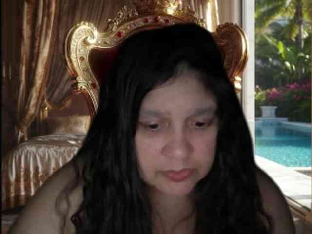 Modelo: DUMBHOEMELANIE