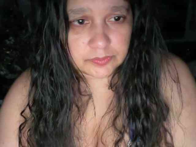 DUMBHOEMELANIE webcam