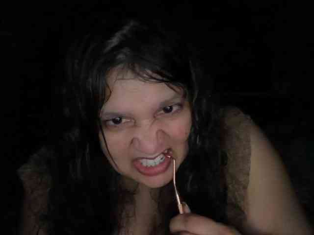 DUMBHOEMELANIE webcam