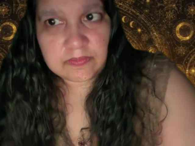DUMBHOEMELANIE webcam