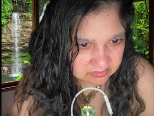 DUMBHOEMELANIE webcam