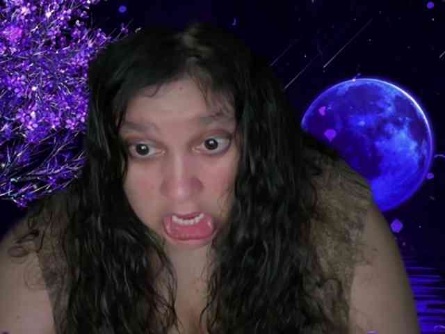 DUMBHOEMELANIE webcam