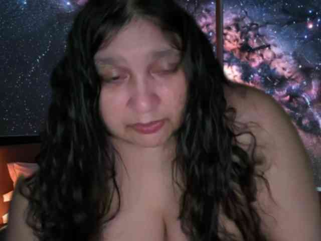 DUMBHOEMELANIE webcam