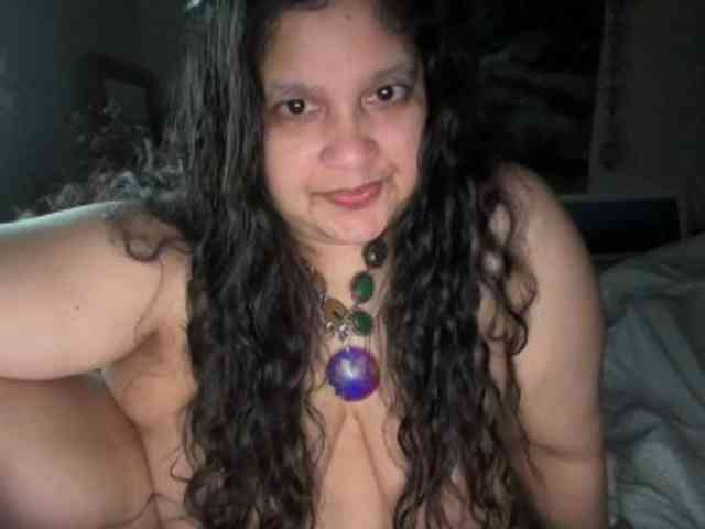 DUMBHOEMELANIE webcam