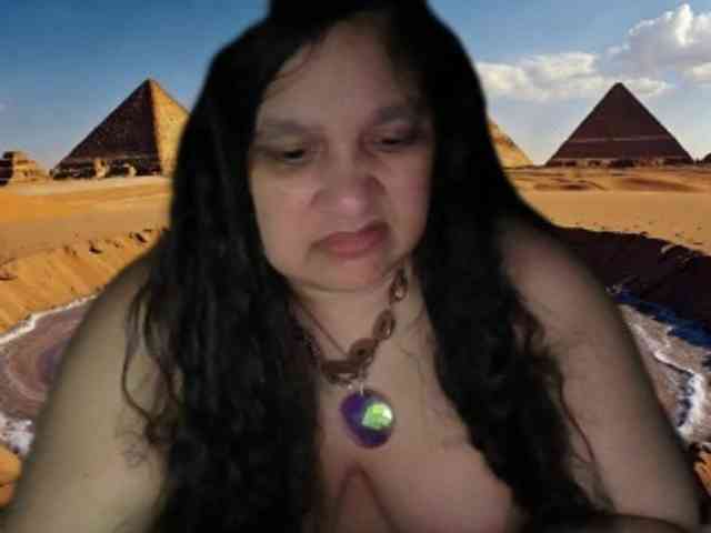 DUMBHOEMELANIE webcam