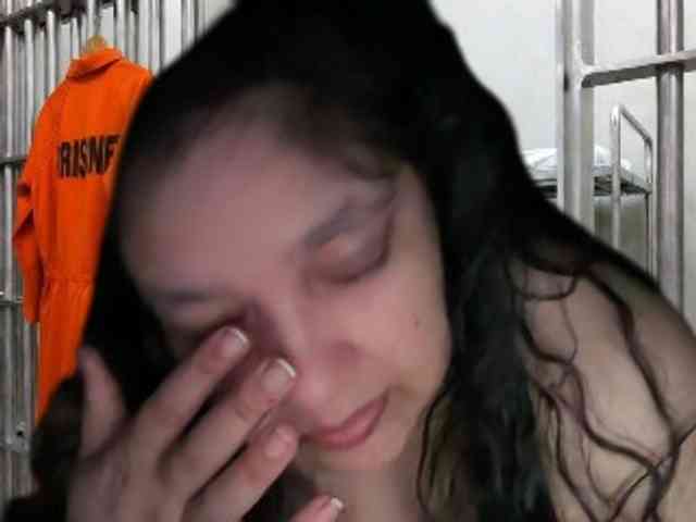 DUMBHOEMELANIE webcam