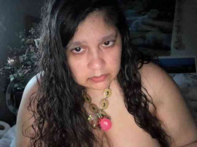 DUMBHOEMELANIE webcam