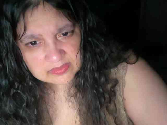 DUMBHOEMELANIE webcam