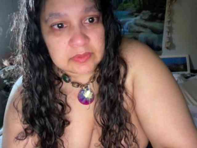 DUMBHOEMELANIE webcam