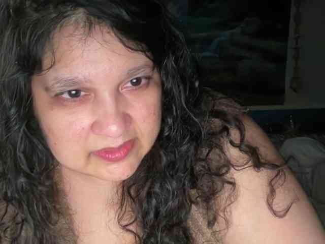 DUMBHOEMELANIE webcam