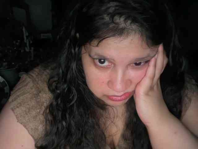 DUMBHOEMELANIE webcam