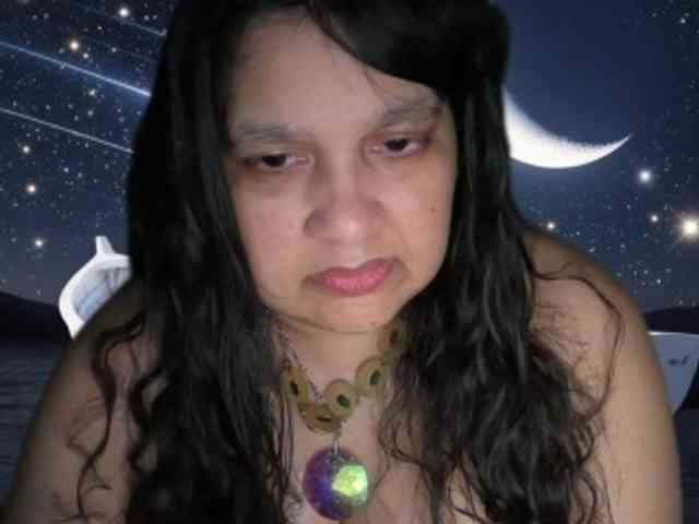 DUMBHOEMELANIE webcam