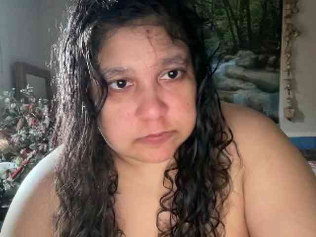DUMBHOEMELANIE webcam