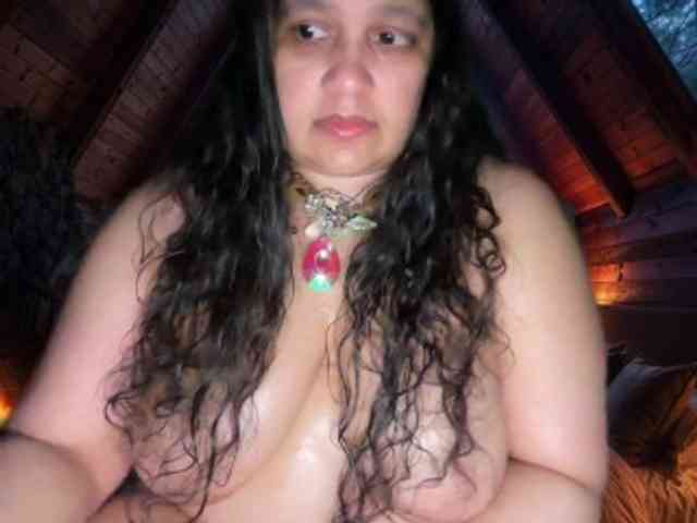 DUMBHOEMELANIE webcam